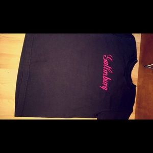 Gatlinburg Tee shirt